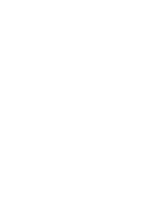 Instituto Nacional de Salud Mental